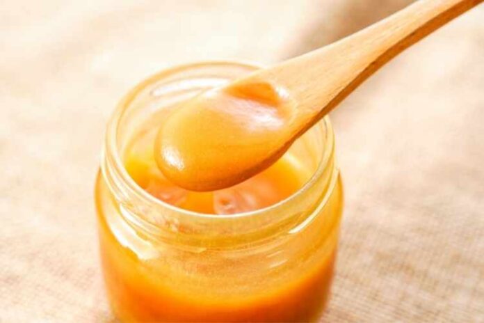 Investigate The Fantastic Healing Powers Of Active Manuka Honey