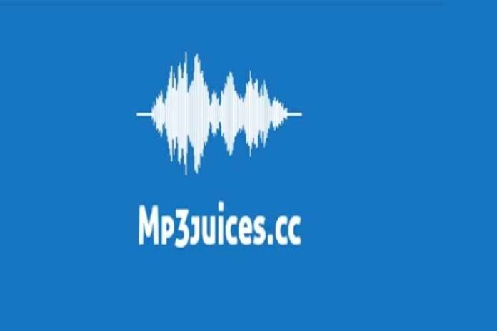 MP3 Juice Skull Download MP3 music for free!