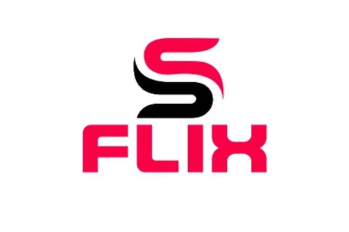 SFlix Movies Download HD Movies & TV Shows for free!