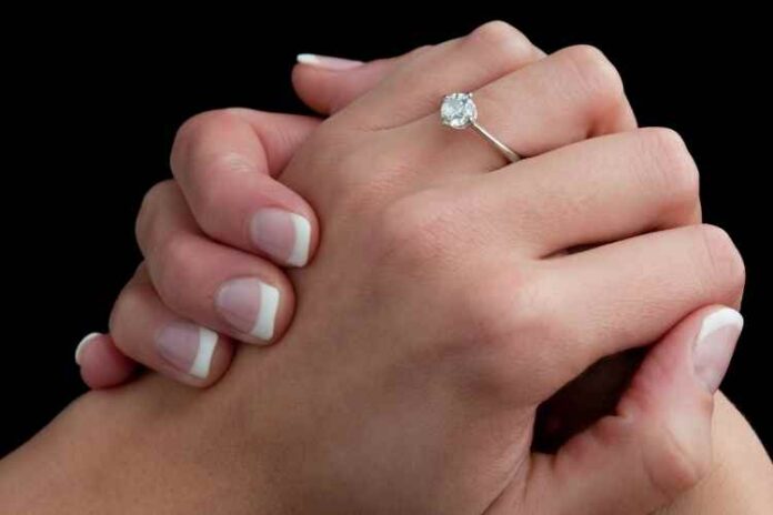 Tips To Find Inexpensive & Quality Engagement Rings